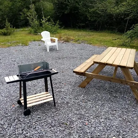 L' Aubisque Eaux-Bonnes