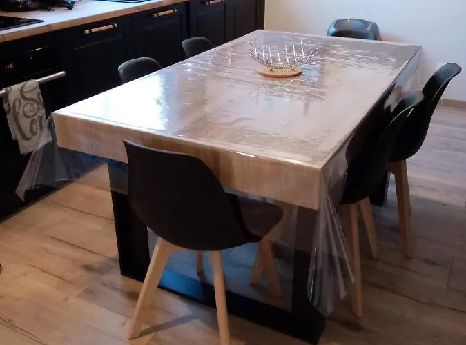 Lägenhet L' Aubisque Eaux-Bonnes