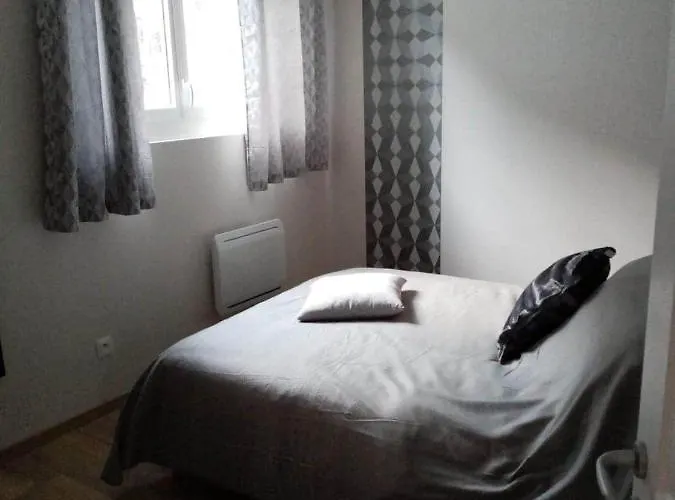 L' Aubisque Eaux-Bonnes