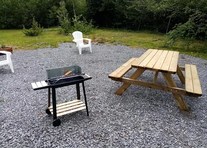 L' Aubisque Eaux-Bonnes